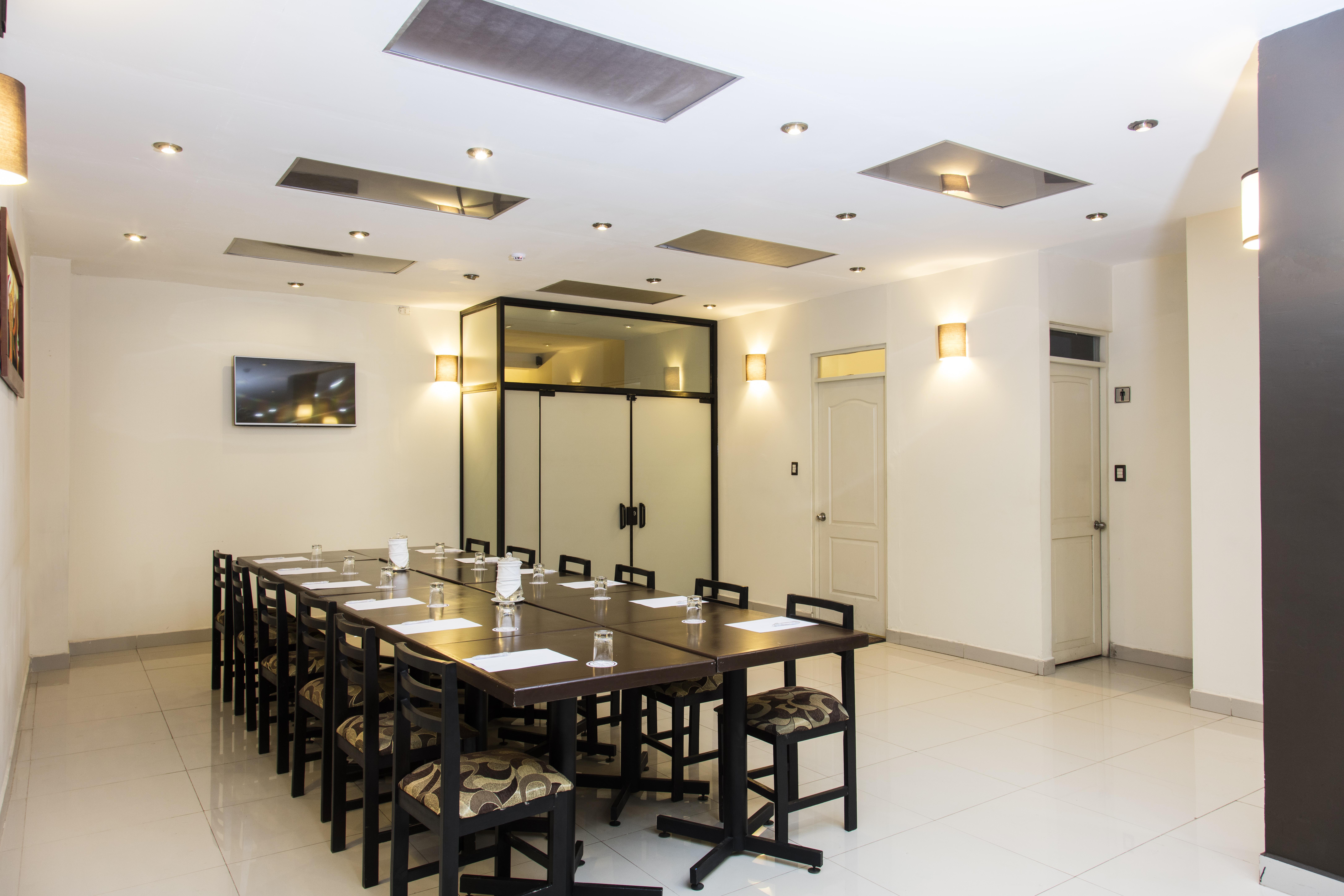 Hotel Ferre קוסקו מראה חיצוני תמונה