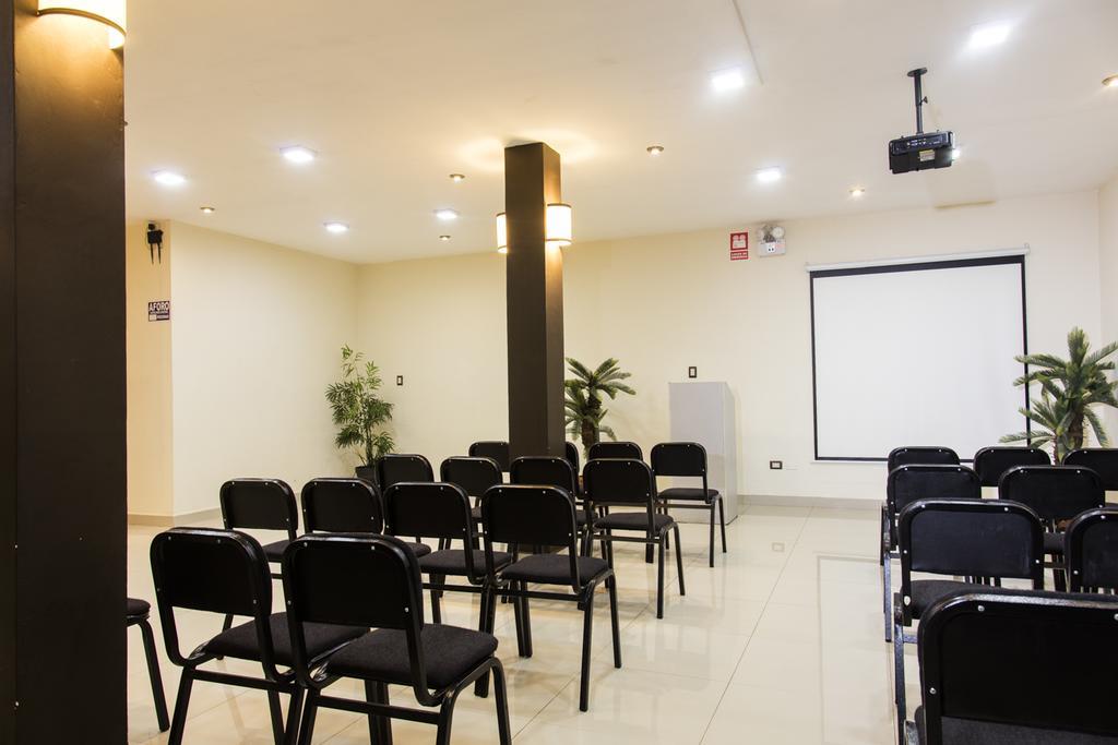 Hotel Ferre קוסקו מראה חיצוני תמונה